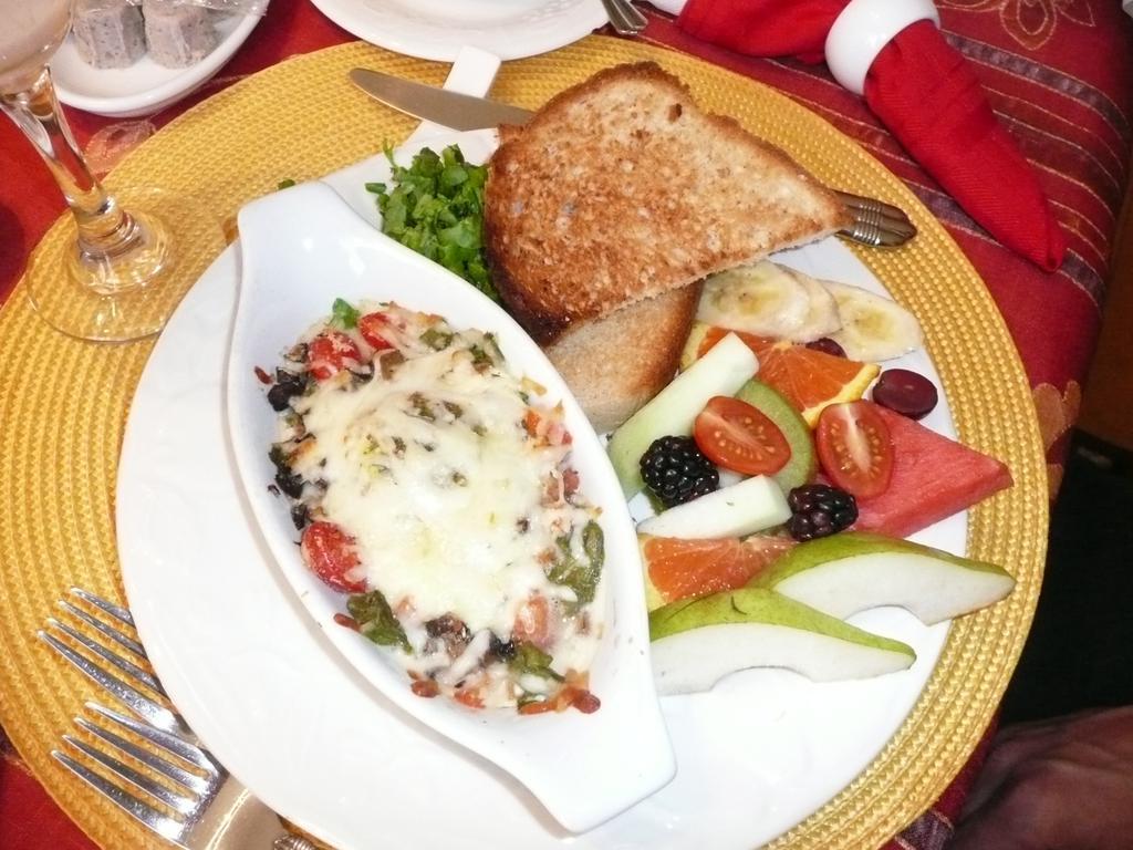 La Maison Dufour & Bouchard Bed & Breakfast La Malbaie Ngoại thất bức ảnh
